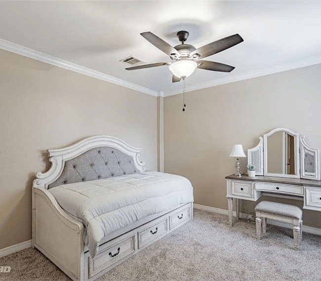 Furnished Finder property 279504_1 photo 9