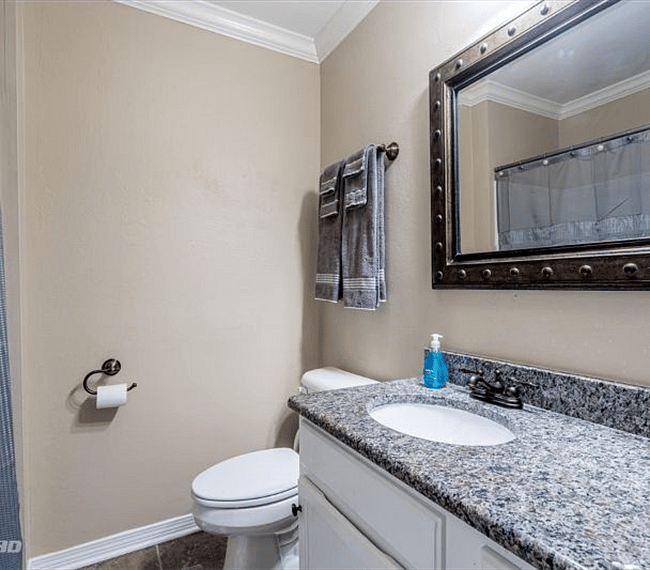 Furnished Finder property 279504_1 photo 10