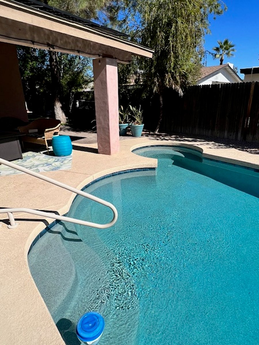 Furnished Finder property 279511_1 photo 23