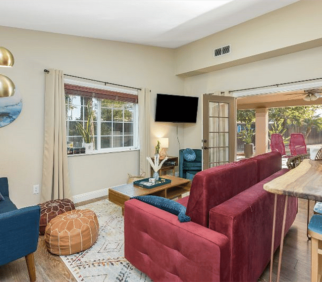 Furnished Finder property 279511_1 photo 3