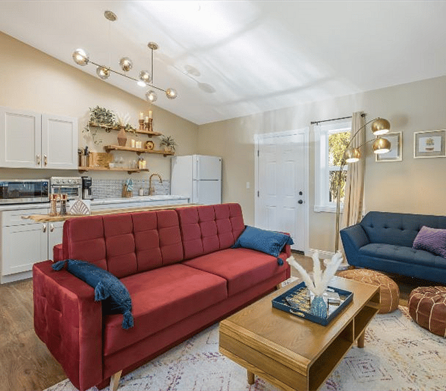 Furnished Finder property 279511_1 photo 4