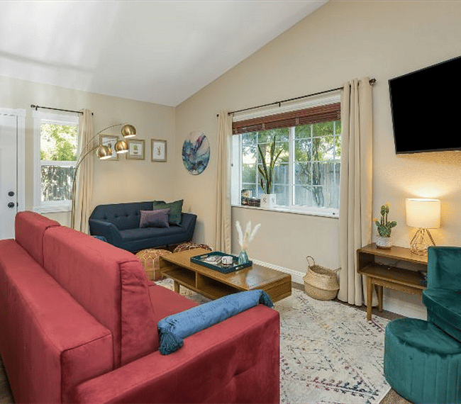 Furnished Finder property 279511_1 photo 5