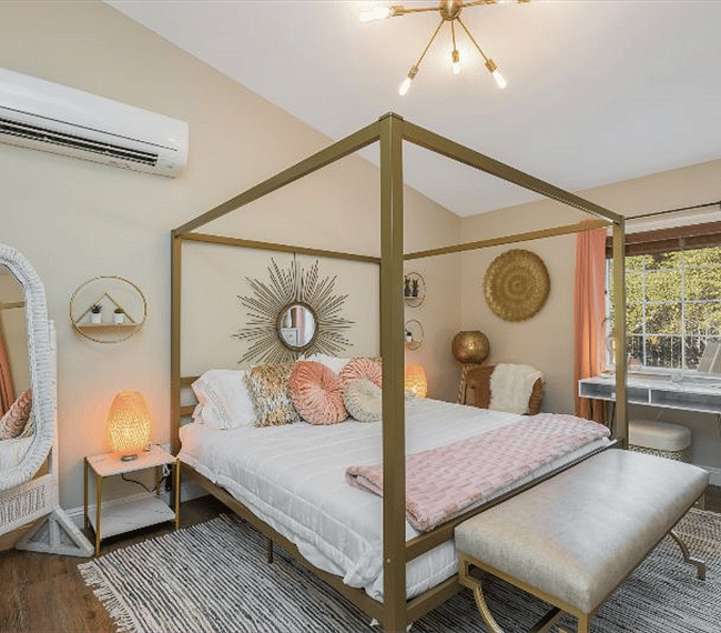 Furnished Finder property 279511_1 photo 11