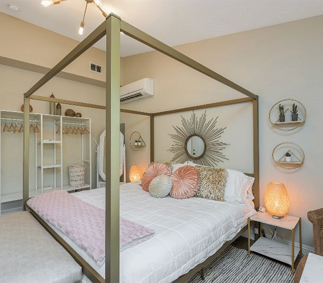 Furnished Finder property 279511_1 photo 12