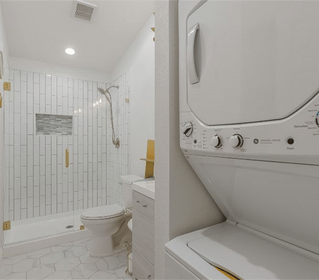 Furnished Finder property 279511_1 photo 16