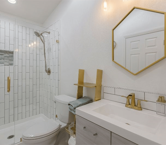 Furnished Finder property 279511_1 photo 17