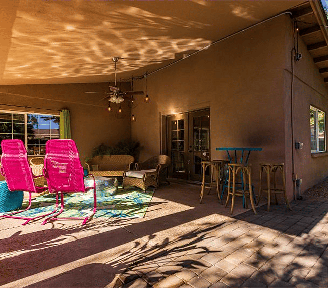 Furnished Finder property 279511_1 photo 18