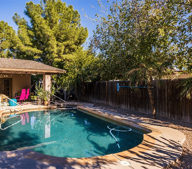 Furnished Finder property 279511_1 photo 19