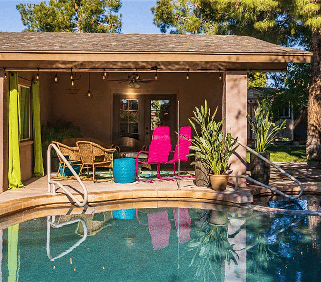 Furnished Finder property 279511_1 photo 20