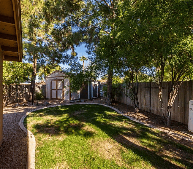 Furnished Finder property 279511_1 photo 25