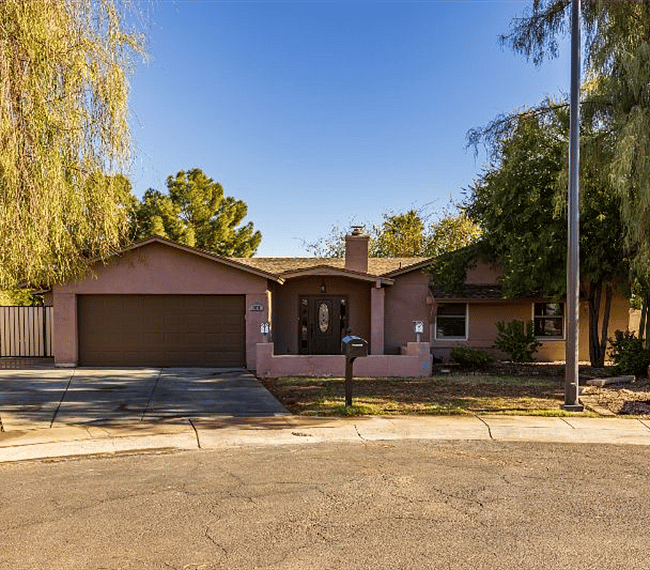 Furnished Finder property 279511_1 photo 27