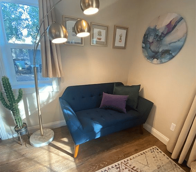 Furnished Finder property 279511_1 photo 6