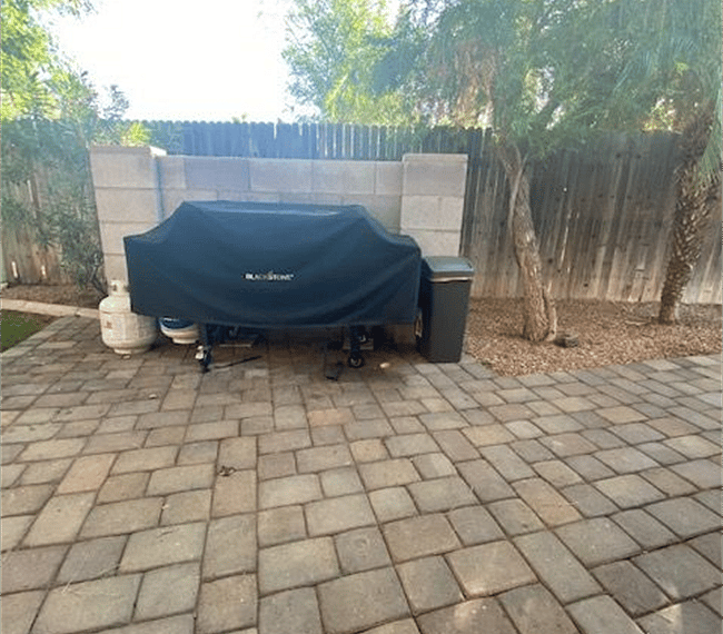 Furnished Finder property 279511_1 photo 26