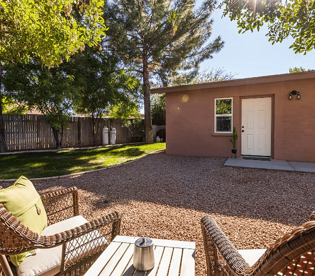 Furnished Finder property 279511_1 photo 28