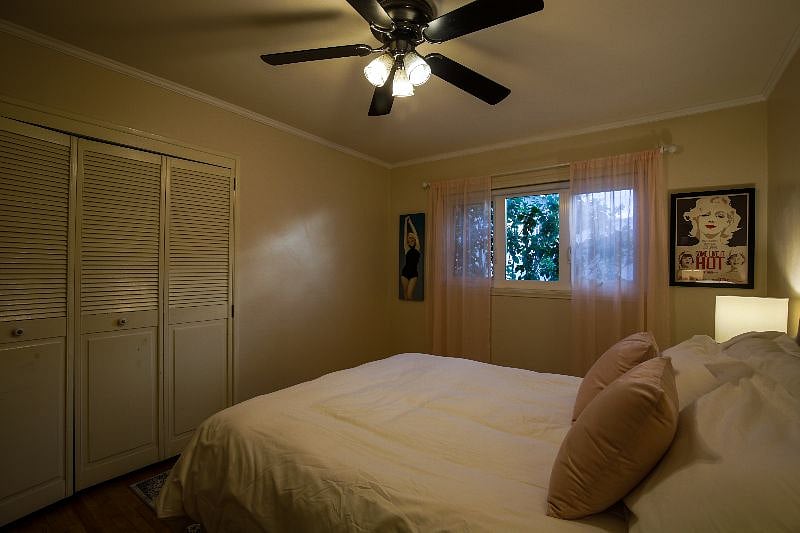 Furnished Finder property 279524_1 photo 5