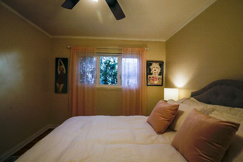 Furnished Finder property 279524_1 photo 4