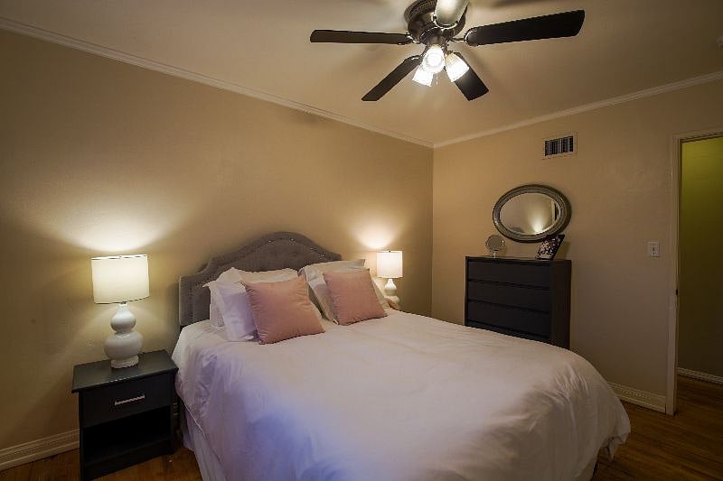 Furnished Finder property 279524_1 photo 3