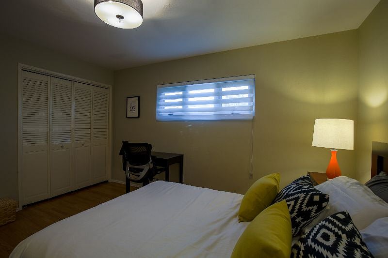 Furnished Finder property 279524_1 photo 6