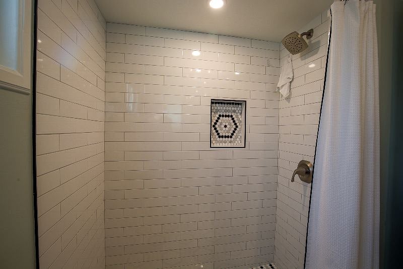 Furnished Finder property 279524_1 photo 7