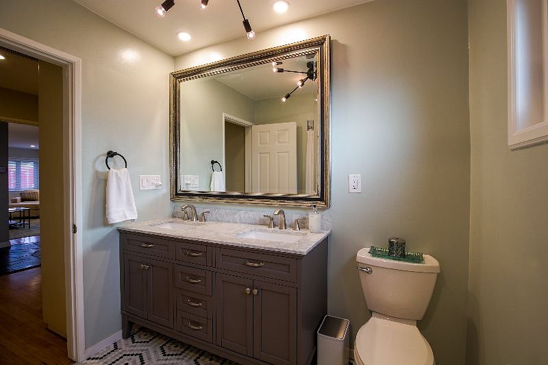 Furnished Finder property 279524_1 photo 8