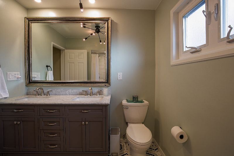 Furnished Finder property 279524_1 photo 9