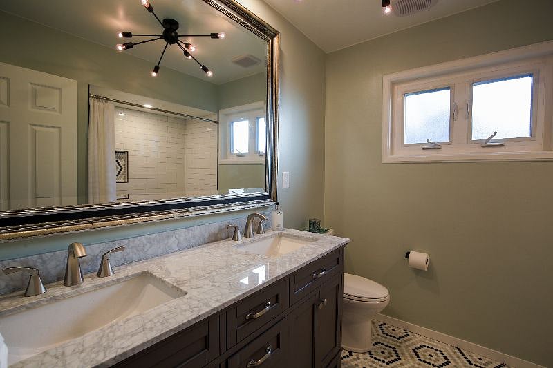 Furnished Finder property 279524_1 photo 10