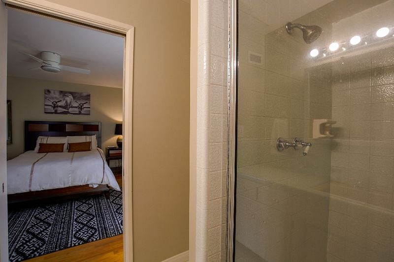 Furnished Finder property 279524_1 photo 11