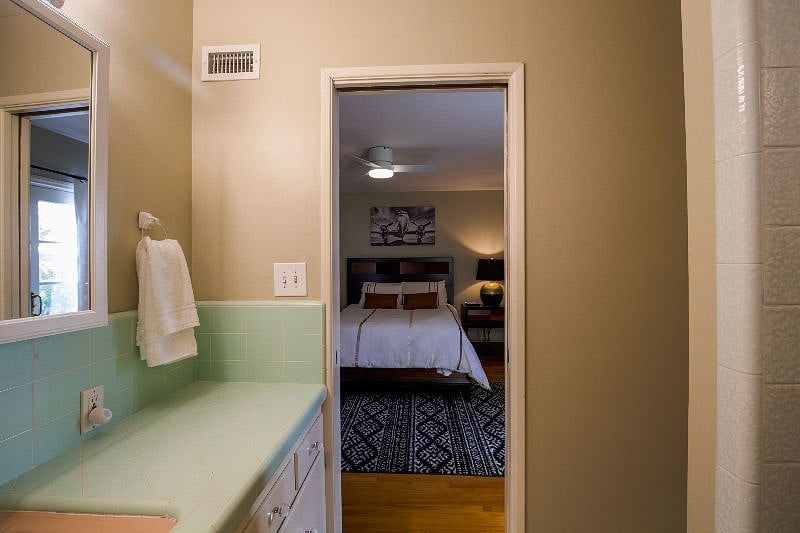 Furnished Finder property 279524_1 photo 12