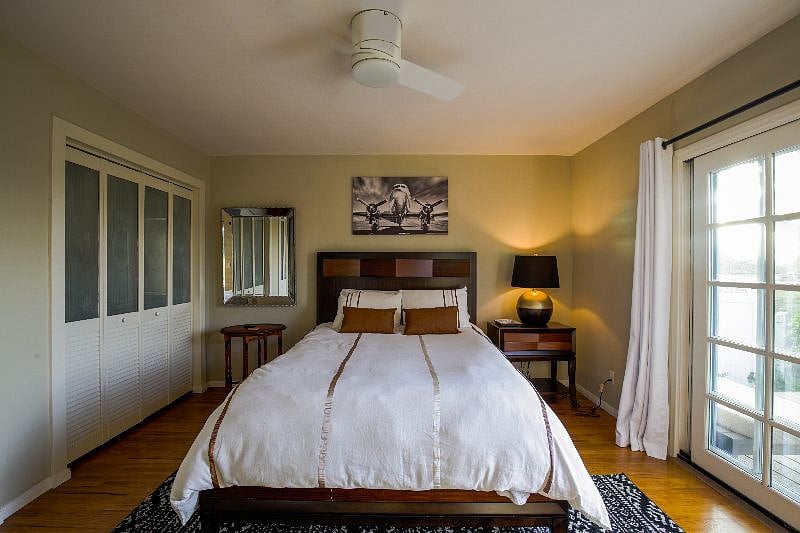 Furnished Finder property 279524_1 photo 13