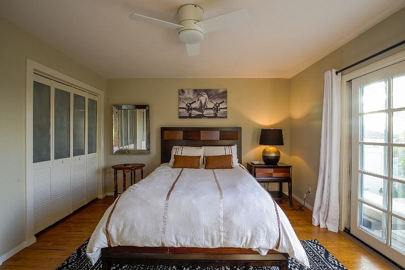 Furnished Finder property 279524_1 photo 14