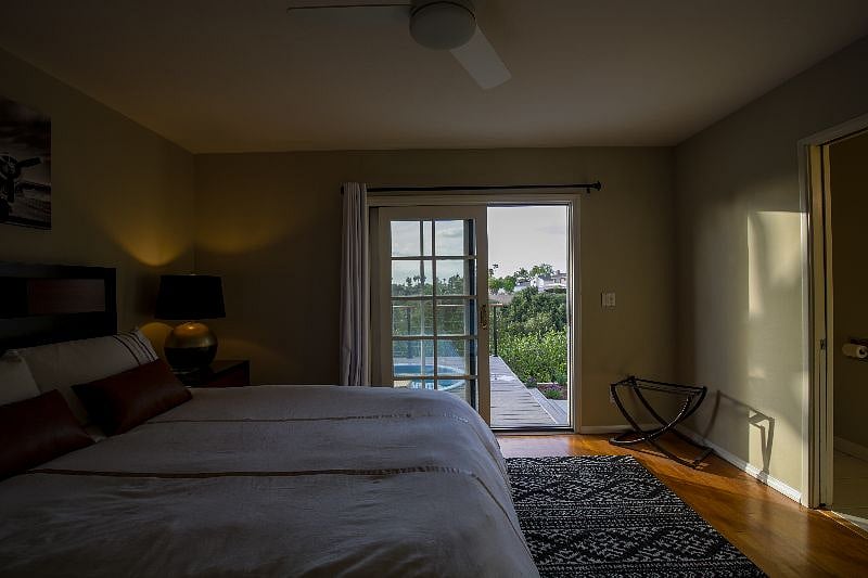 Furnished Finder property 279524_1 photo 15