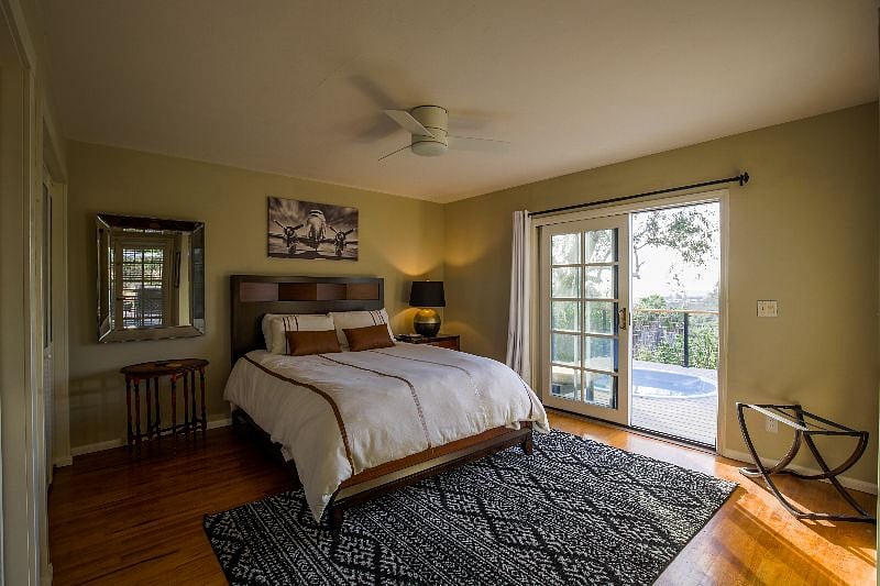 Furnished Finder property 279524_1 photo 16