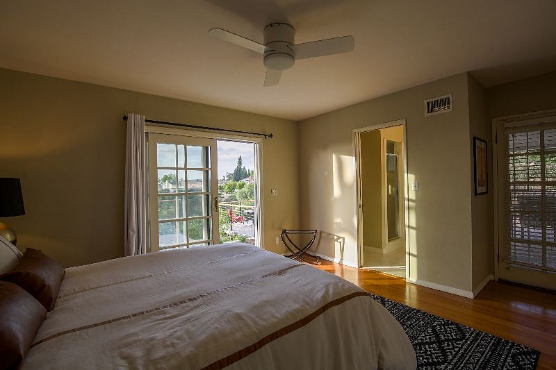 Furnished Finder property 279524_1 photo 17