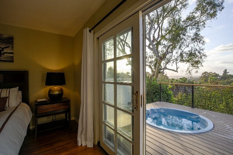 Furnished Finder property 279524_1 photo 18