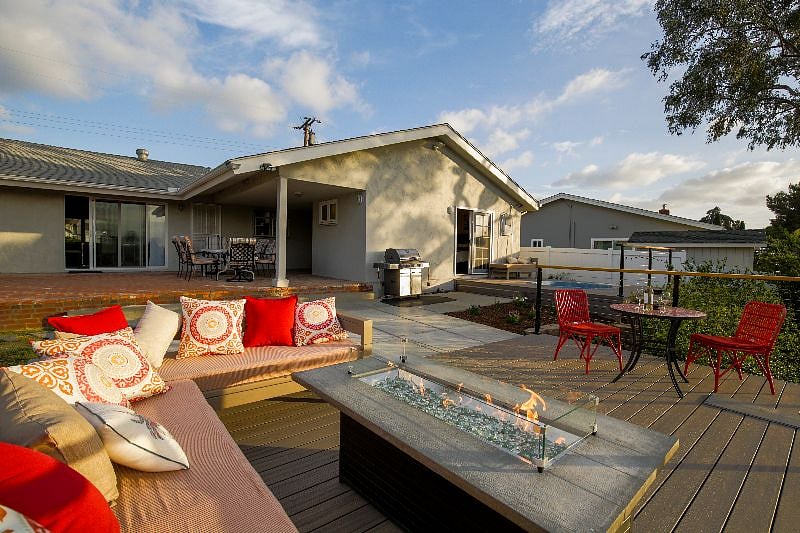 Furnished Finder property 279524_1 photo 24