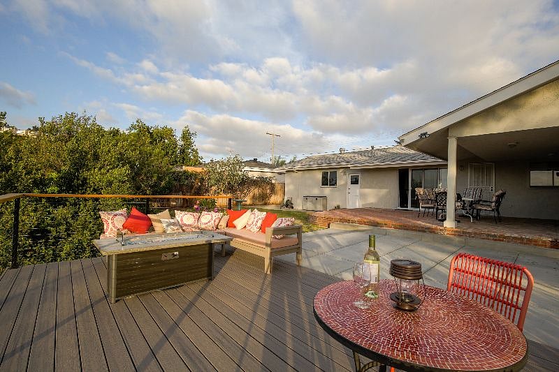 Furnished Finder property 279524_1 photo 25
