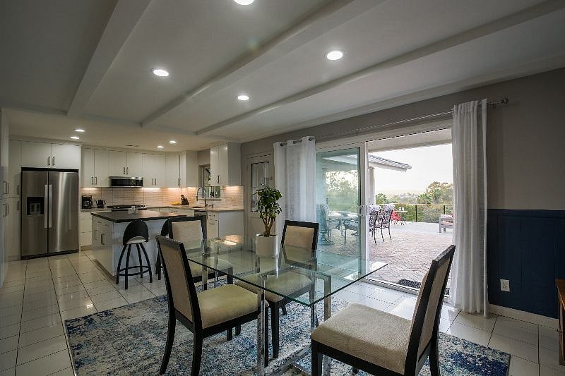 Furnished Finder property 279524_1 photo 32