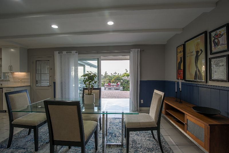 Furnished Finder property 279524_1 photo 33