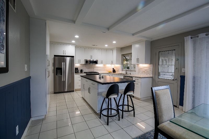 Furnished Finder property 279524_1 photo 34
