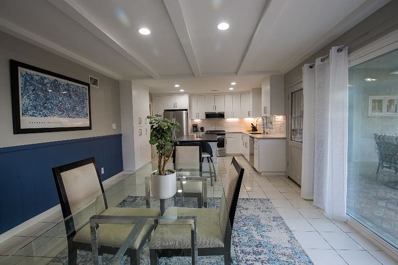 Furnished Finder property 279524_1 photo 35
