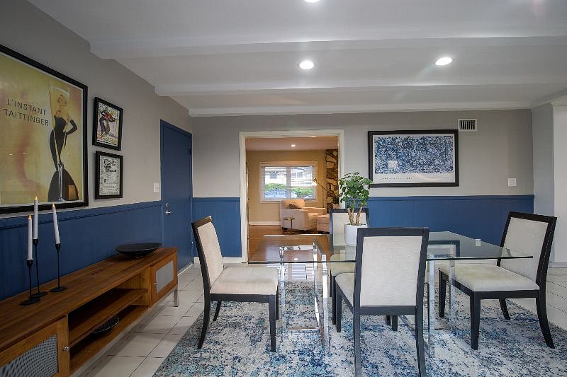 Furnished Finder property 279524_1 photo 38