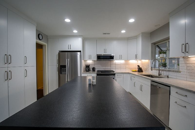 Furnished Finder property 279524_1 photo 39