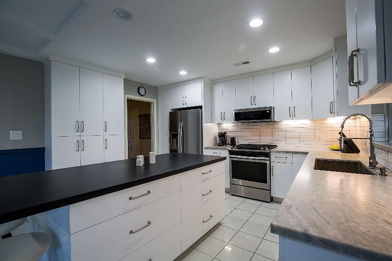 Furnished Finder property 279524_1 photo 40