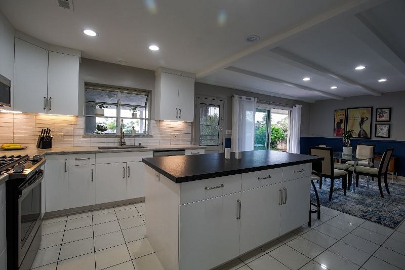 Furnished Finder property 279524_1 photo 41