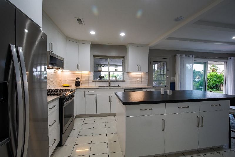 Furnished Finder property 279524_1 photo 42
