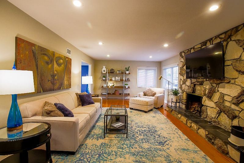 Furnished Finder property 279524_1 photo 43