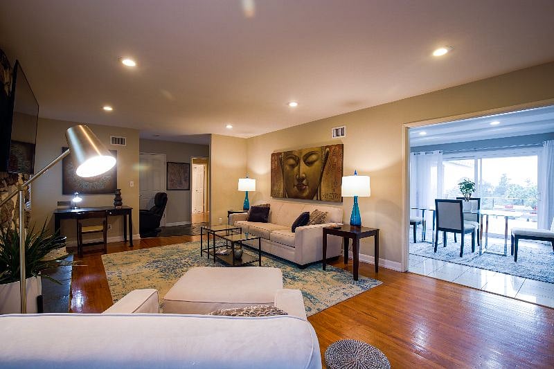 Furnished Finder property 279524_1 photo 45