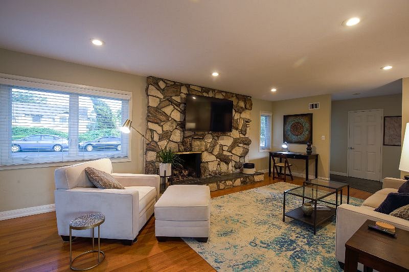 Furnished Finder property 279524_1 photo 47