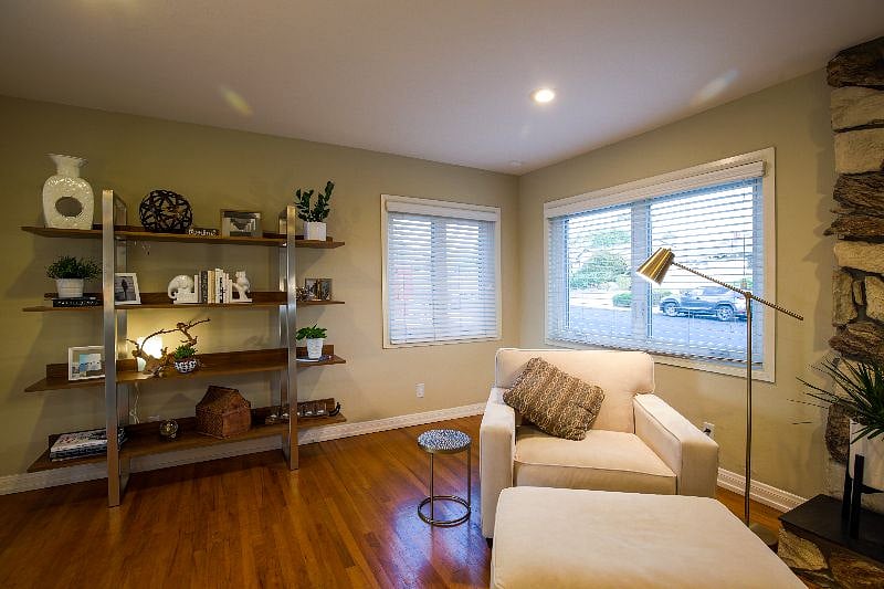 Furnished Finder property 279524_1 photo 48