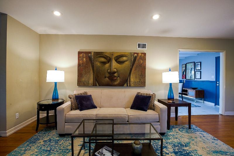 Furnished Finder property 279524_1 photo 46